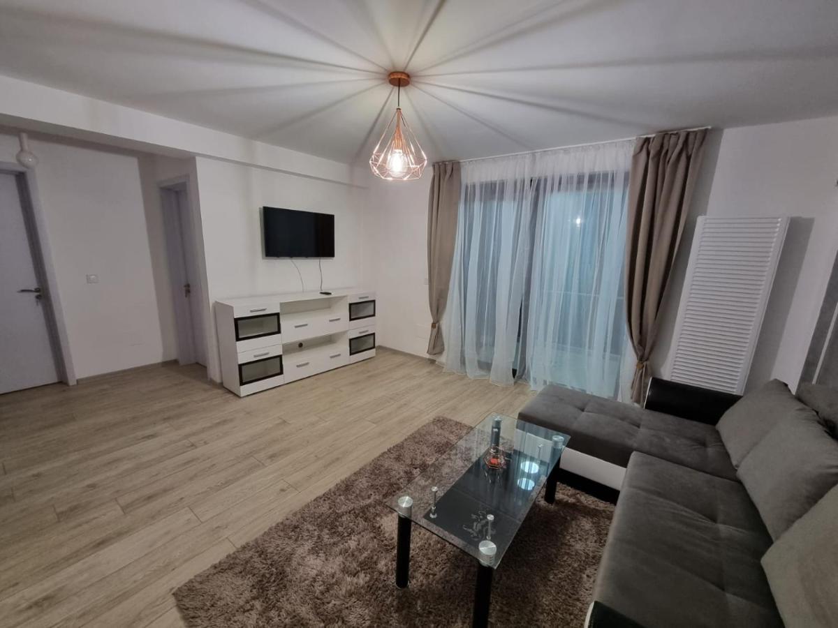 Dreams Escape Apartamento Craiova Exterior foto