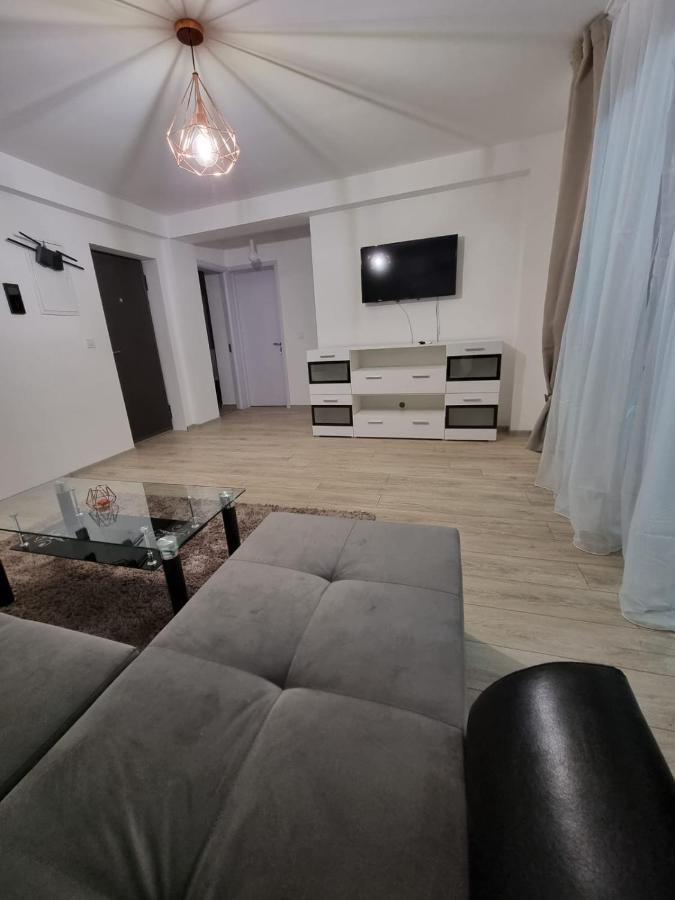 Dreams Escape Apartamento Craiova Exterior foto